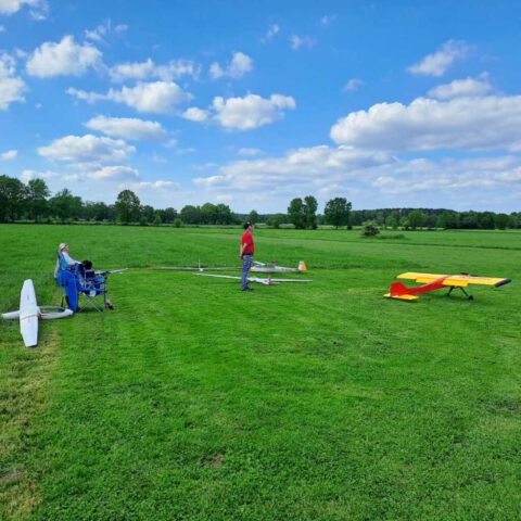 20260522_164826_klein
