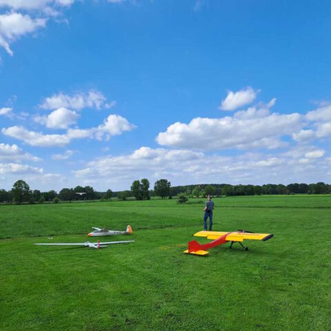 20260522_165050_klein