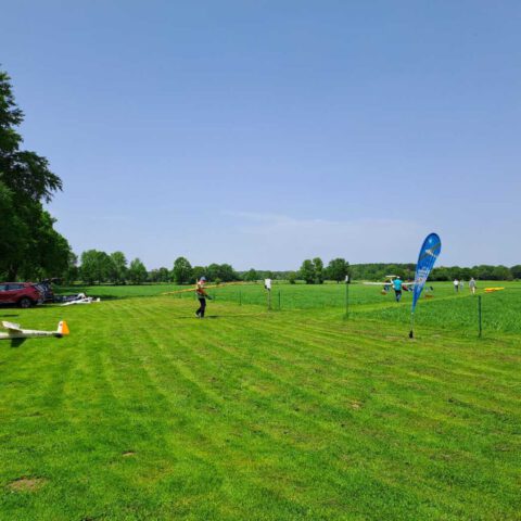 20260523_141634_klein