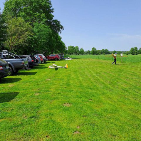 20260523_141640_klein