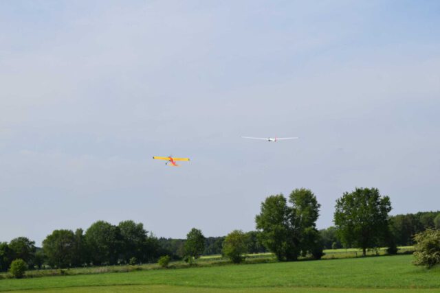 DSC_0622_klein