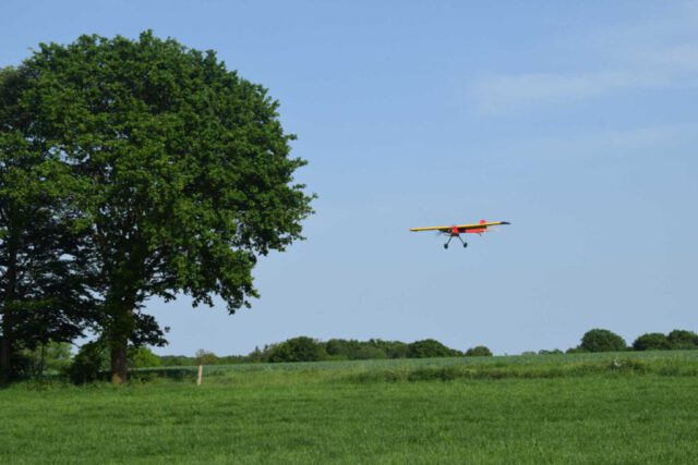 DSC_0648_klein