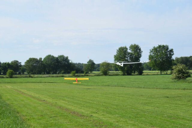DSC_0652_klein