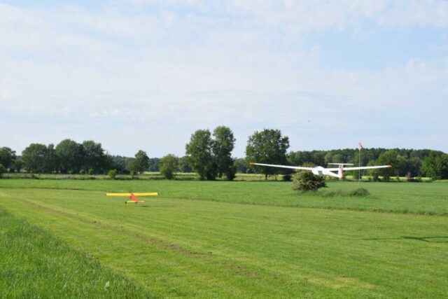 DSC_0659_klein