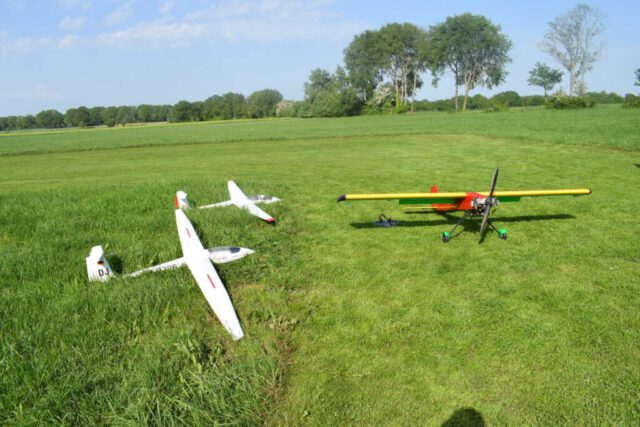 DSC_0677_klein