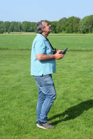 DSC_0680_klein