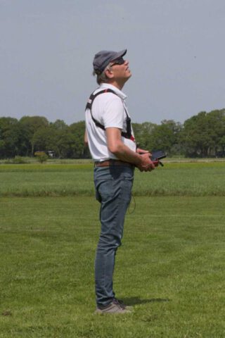 IMG_4728_klein