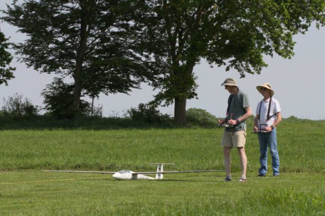 IMG_4744_klein