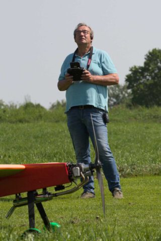 IMG_4754_klein