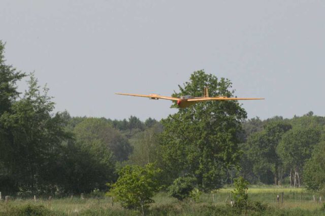 IMG_4793_klein