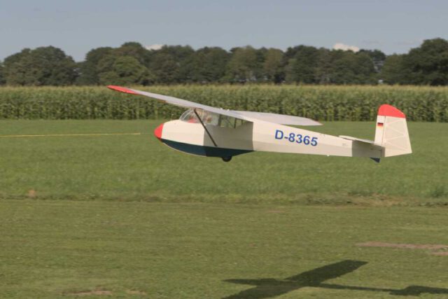 IMG_1946_klein